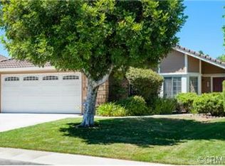 217 S Brookside Ct, Anaheim, CA 92808