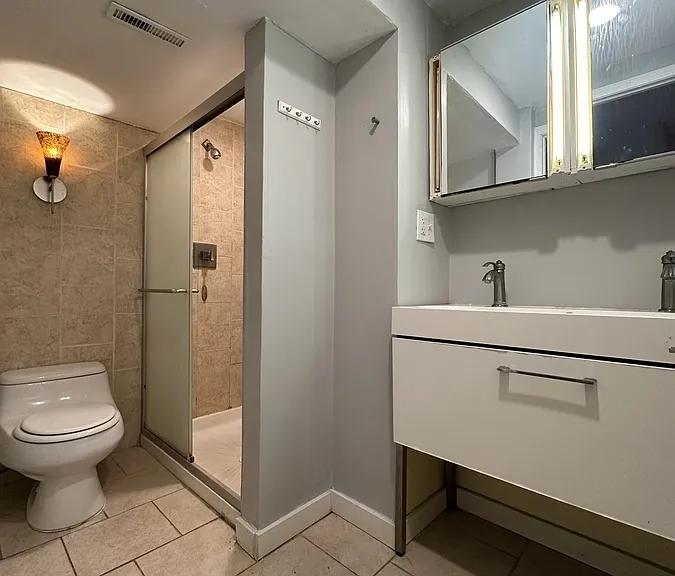 4059 Vernon Ave S #1 — Photo 19