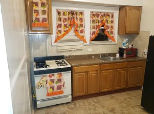1278 N Broad St APT 4, Hillside, NJ 07205