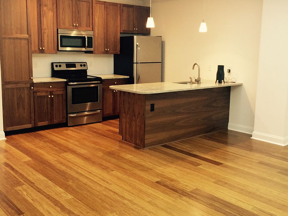 1st image of 100 Dorrance St Unit 508
