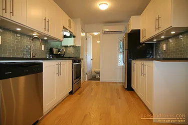 Rented by aptsandlofts.com