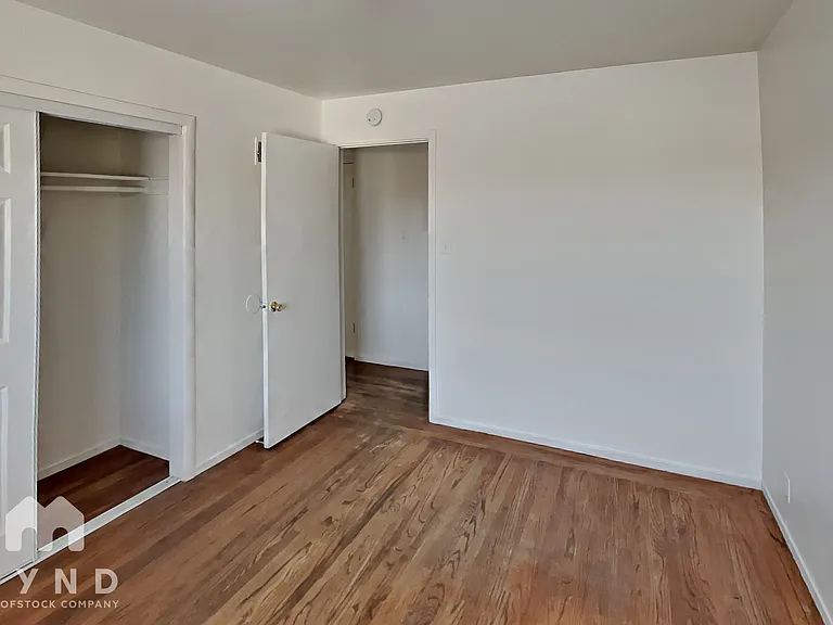 538 Madison Ave #4 — Photo 9