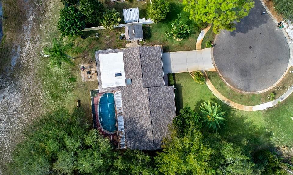 1st image of 506 Whispering Oak Dr