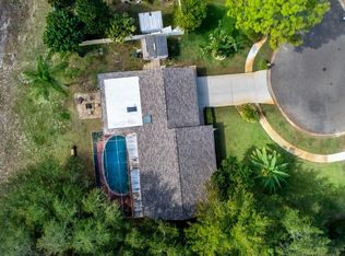 506 Whispering Oak Dr, Tarpon Springs, FL 34689