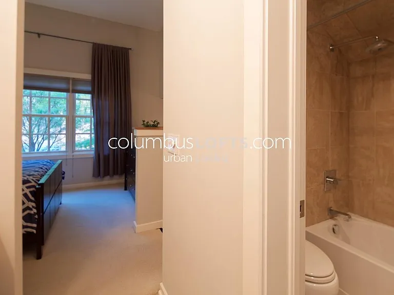 160 E Gay St — Photo 19