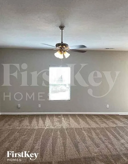 2937 Patishall Ln — Photo 4