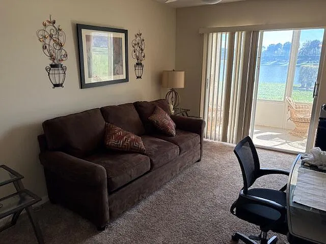 1015 Cornwall Dr #1015-A — Photo 11