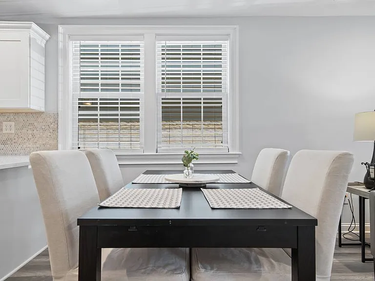 54 Wesley Rd #A — Photo 8