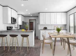 1605 Grizzly Trl #1605, Glenn Heights, TX 75154