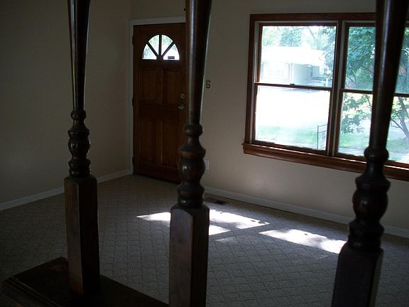 2nd image of 21640 Gailine Ave