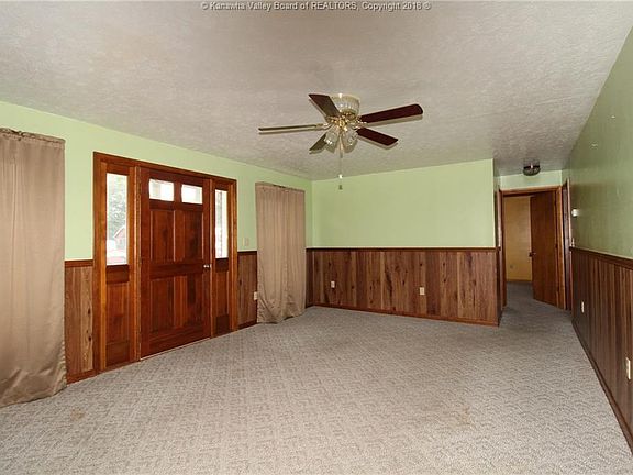 2nd image of 19 Mary Jackie Ln