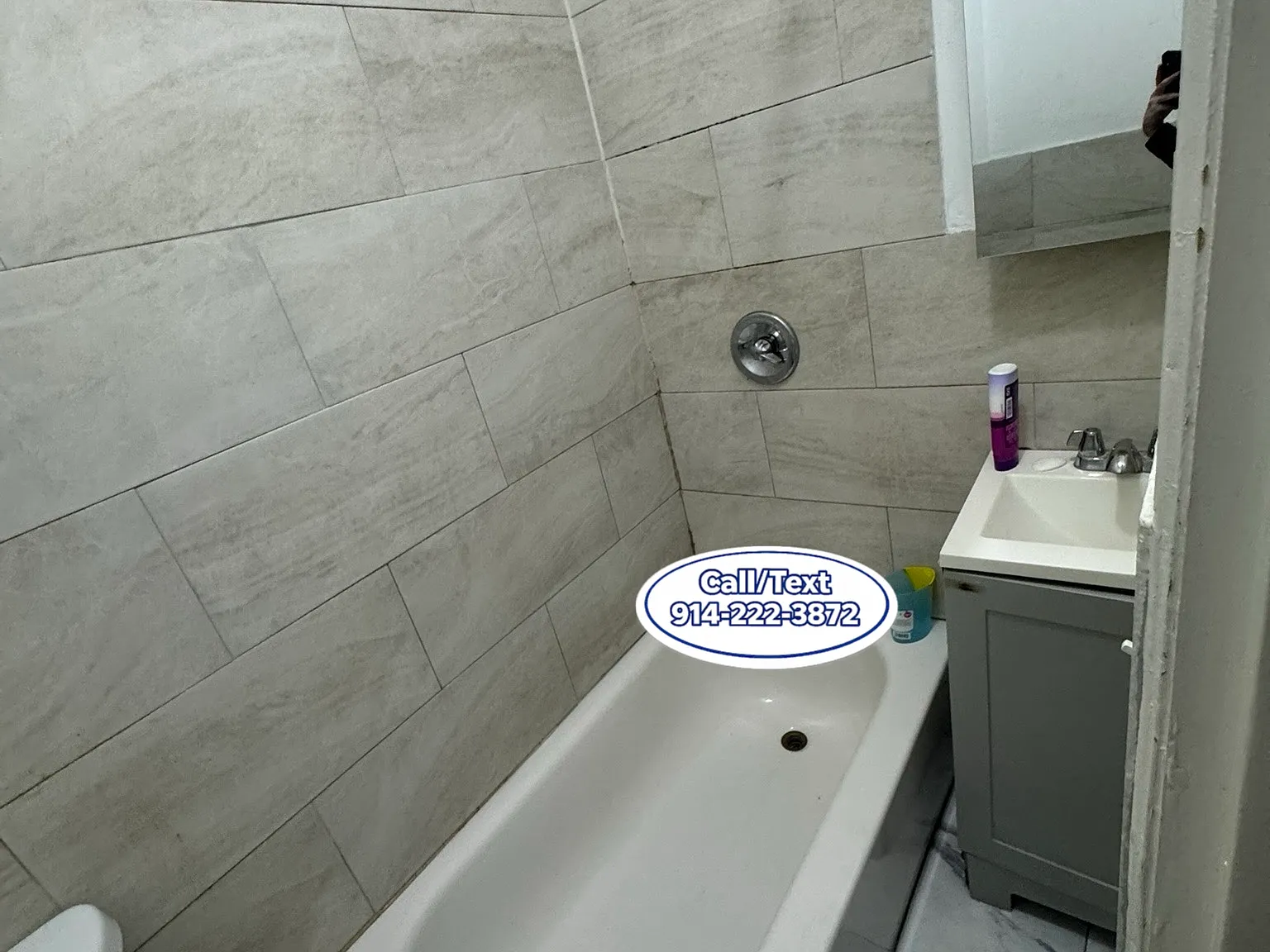3 bed, $2,600 — Photo 1