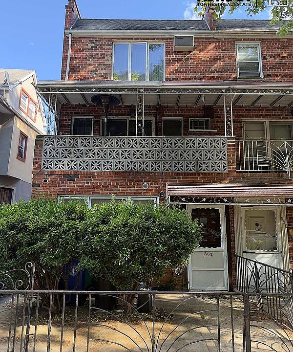 1st image of 362 Webster Ave