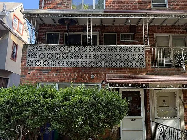 362 Webster Ave, Brooklyn, NY 11230