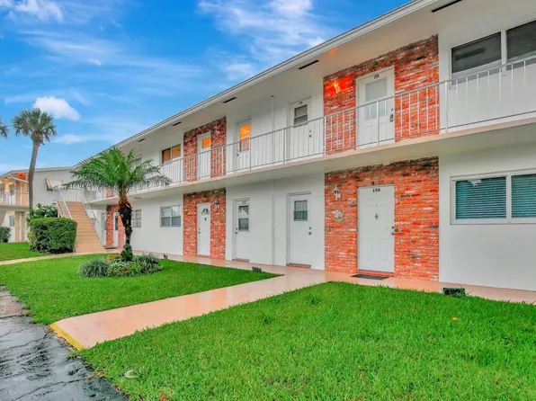 2650 W Golf Boulevard #255, Pompano Beach, FL 33064