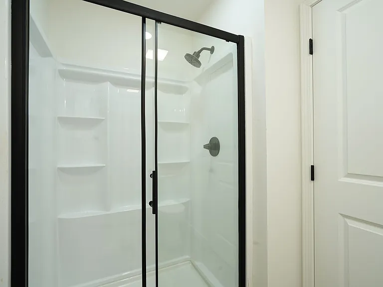 4805 Charlotte Way — Photo 27
