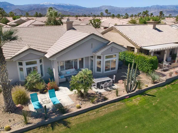 78692 Links Dr, Palm Desert, CA 92211