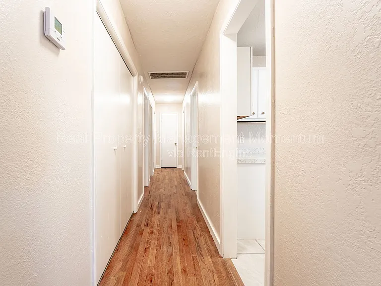 1118 W Fairplay St #A — Photo 10