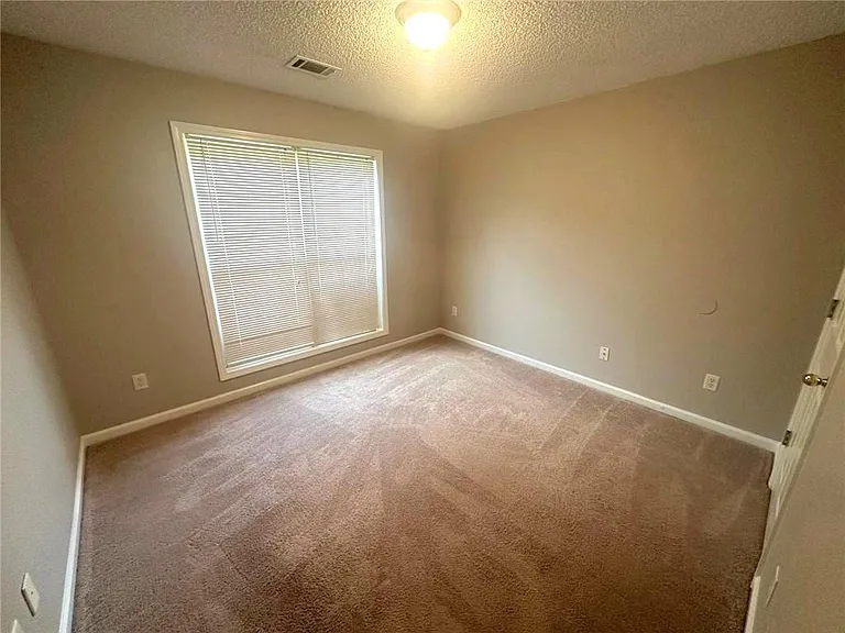 2743 Sam Calvin Dr — Photo 11