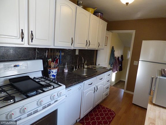 4th image of 6525 Emerson Ave S