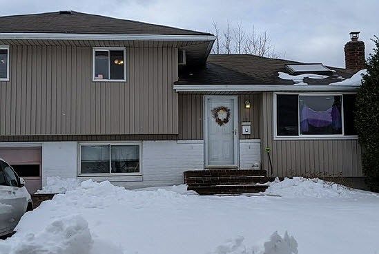 1st image of 17 Wayne Dr