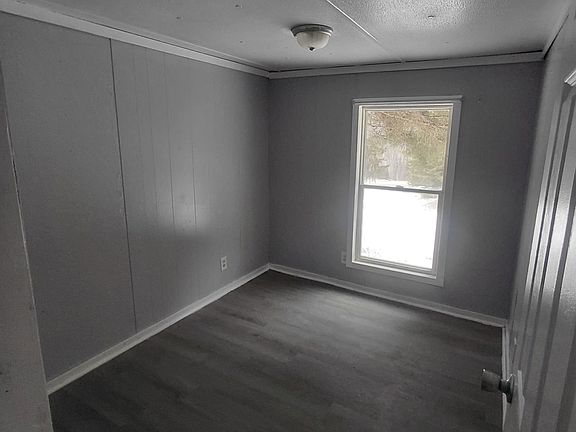 3rd image of 435 Parsons Rd Lot 2