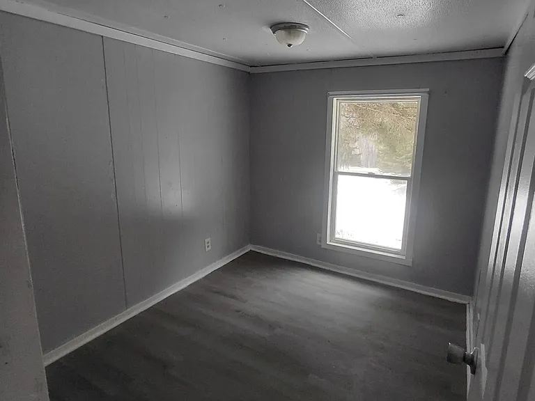 435 Parsons Rd #2 — Photo 3