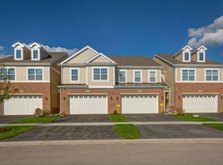 3843 Provenance Way, Northbrook, IL 60062