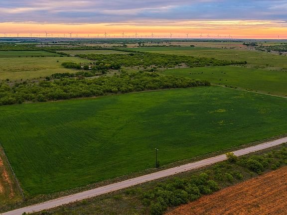 Dji 20260408073931 0628 D