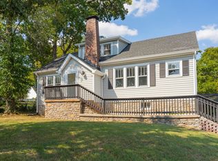 909 Hospital Dr, Madison, TN 37115