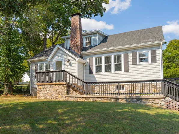 909 Hospital Dr #Up, Madison, TN 37115