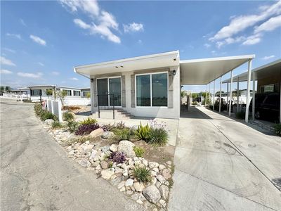 1134 Villa Calimesa Ln Space 26, Calimesa, CA, 92320