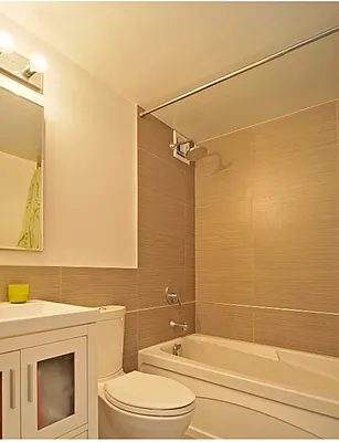 Rented by Corcoran | media 4