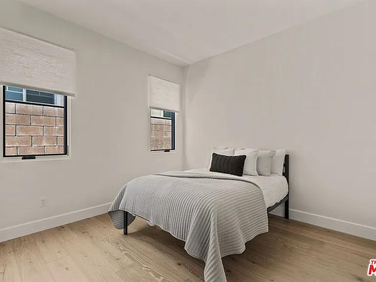 3812 Marcia Ct — Photo 14