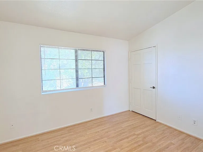 5213 Coventry Way — Photo 10