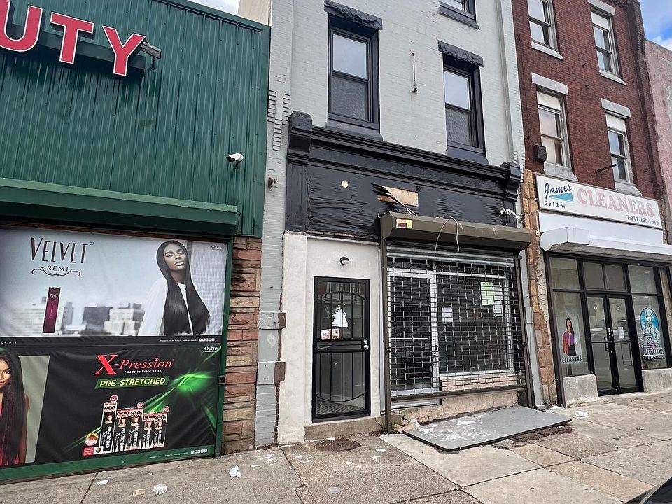 1st image of 2512 W Lehigh Ave