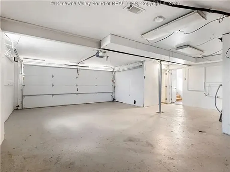 1501 Knob Rd — Photo 26