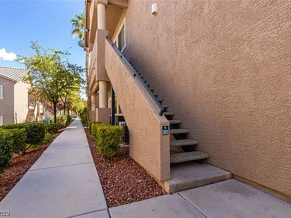 2nd image of 2052 Jade Creek St Unit 203