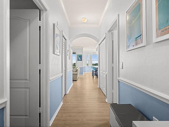 4th image of 10460 WASHINGTONIA PALM WAY #1342