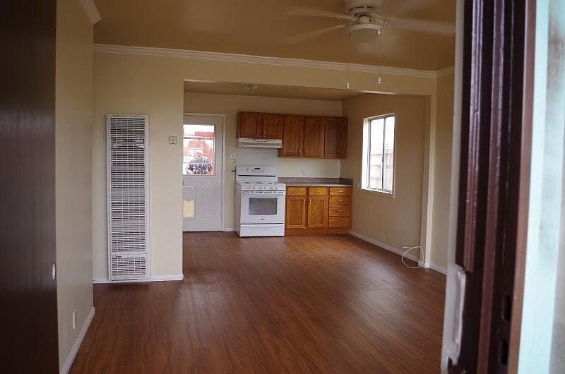 1st image of 3306 Clairemont Mesa Blvd #1