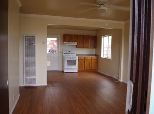 3306 Clairemont Mesa Blvd #1, San Diego, CA 92117