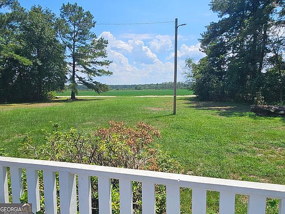 4th image of 6392 Arcola Rd