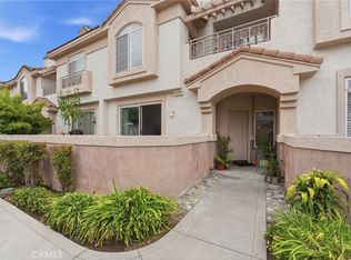 1028 N Turner Ave APT 147, Ontario, CA 91764