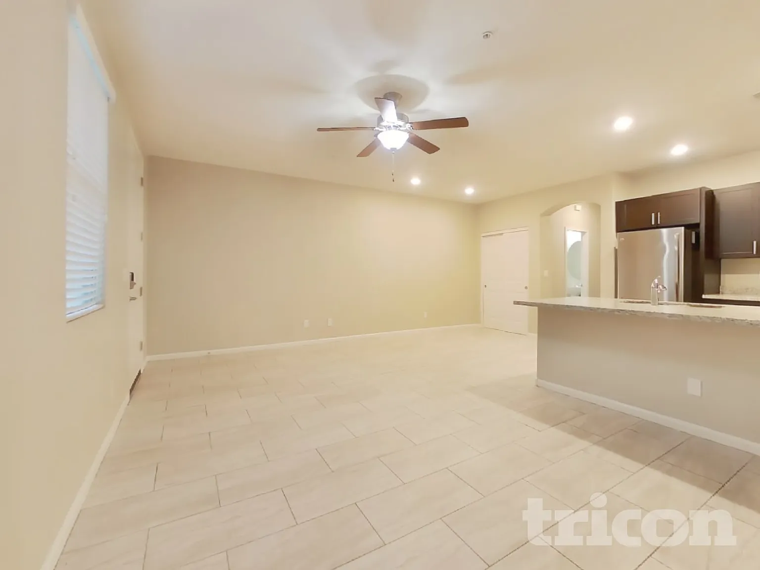12592 W Lindbergh Drive Peoria AZ — Photo 4