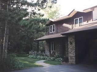 782 Sunset Dr, Eagan, MN 55123