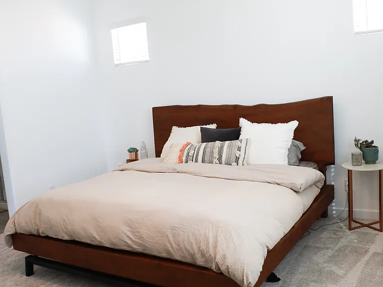 827 W Flatiron Trl — Photo 12