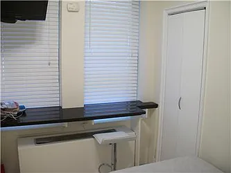 Rented by Empire State Properties