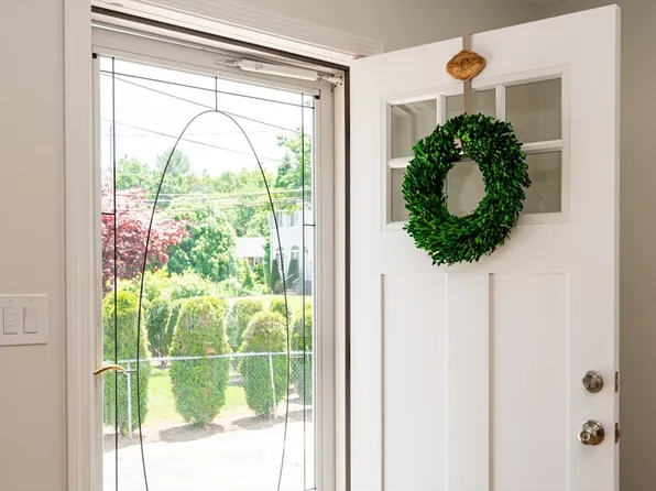 118 Federal St, Wilmington, MA 01887