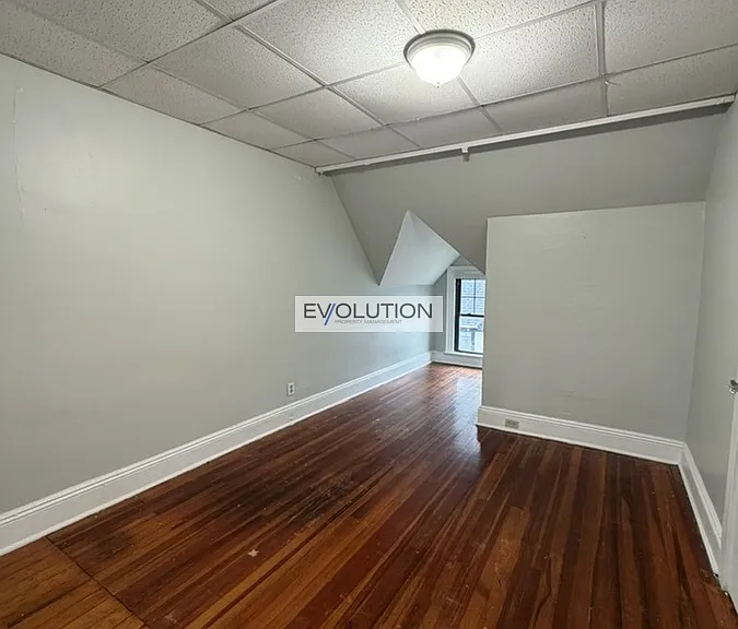 130 Bradley Ave #405 — Photo 1