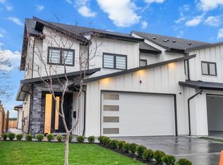 4810 42a Ave, Delta, BC V4K 1A1